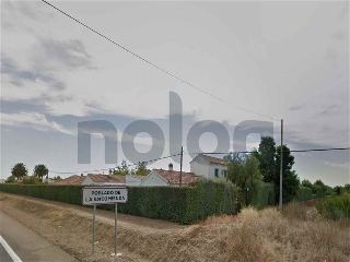 otros en venta , Villanueva De La Serena , 853 m2 8