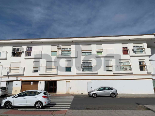 Garaje en venta en Cartaya de 31  m²