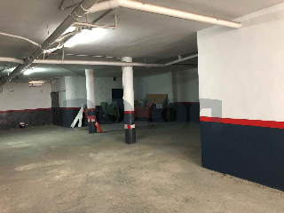 garaje en venta , Almendralejo , 227 m2 8