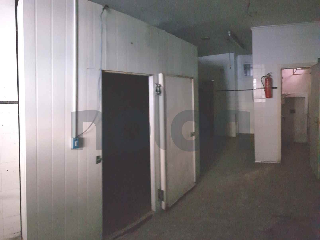 local en venta , Vitoria-Gasteiz , 66 m2 23