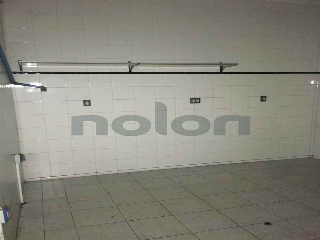 local en venta , Vitoria-Gasteiz , 66 m2 27