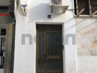 piso en venta , Castuera 18
