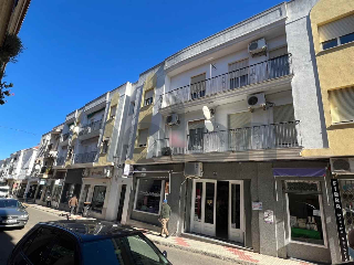 piso en venta , Castuera 32