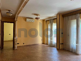 piso en venta , Castuera , 110 m2 3