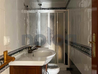 piso en venta , Castuera , 110 m2 14