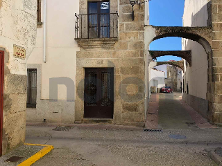 garaje en venta , Casar De Caceres , 10 m2 11
