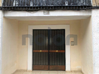 piso en venta , Almendralejo , 77 m2 12