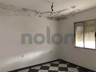 piso en venta , Almendralejo , 77 m2 15