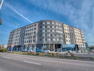 garaje en venta , Castellon De La Plana/Castello De La Plana , 10 m2 40
