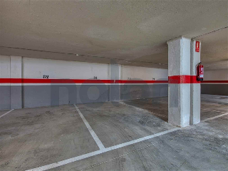 garaje en venta , Castellon De La Plana/Castello De La Plana , 10 m2 46