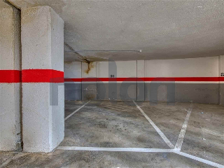 garaje en venta , Castellon De La Plana/Castello De La Plana , 10 m2 50