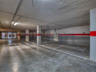 garaje en venta , Castellon De La Plana/Castello De La Plana , 10 m2 58