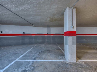 garaje en venta , Castellon De La Plana/Castello De La Plana , 10 m2 73