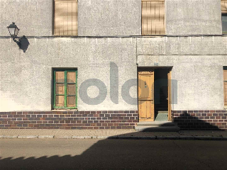 unifamiliar en venta , Moral De La Reina , 341 m2 30