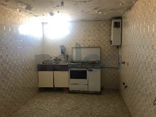 unifamiliar en venta , Moral De La Reina , 341 m2 35