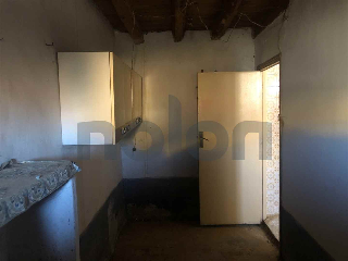 unifamiliar en venta , Moral De La Reina , 341 m2 36