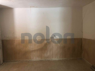 unifamiliar en venta , Moral De La Reina , 341 m2 37