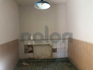 unifamiliar en venta , Moral De La Reina , 341 m2 39