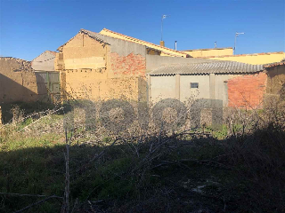 unifamiliar en venta , Moral De La Reina , 341 m2 46