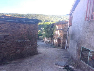 garaje en venta , Ladrillar , 43 m2 10