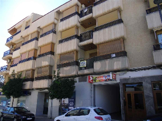 Local en venta en Hellin de 73  m²