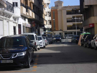 local en venta , Hellin , 73 m2 21