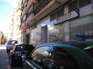 local en venta , Hellin , 73 m2 22