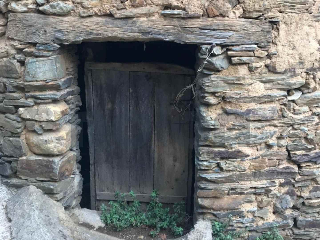 Pisos banco Ladrillar