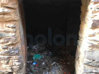 garaje en venta , Ladrillar , 30 m2 5
