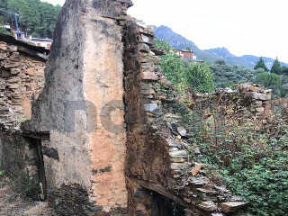 garaje en venta , Ladrillar , 30 m2 13