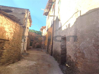 garaje en venta , Ladrillar , 30 m2 19