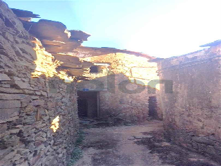 Garaje en venta en Ladrillar de 16  m²