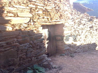 garaje en venta , Ladrillar , 16 m2 6