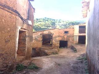 Pisos banco Ladrillar