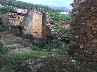 garaje en venta , Ladrillar , 12 m2 17
