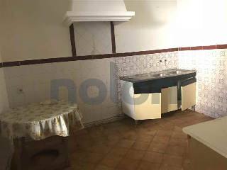 unifamiliar en venta , Peraleda Del Zaucejo , 201 m2 15
