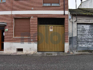 Pisos banco Iscar