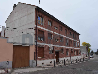 garaje en venta , Iscar , 6 m2 10