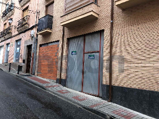 local en venta , Benavente , 140 m2 9