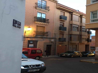 local en venta , Benavente , 140 m2 10