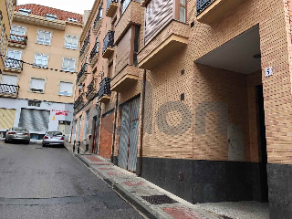 local en venta , Benavente , 140 m2 11