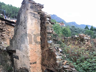 Garaje en venta en Ladrillar de 48  m²