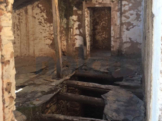 garaje en venta , Ladrillar , 48 m2 11