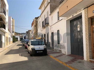 unifamiliar en venta , Castuera , 175 m2 20