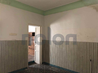 unifamiliar en venta , Castuera , 175 m2 22