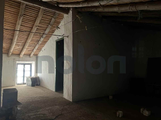 unifamiliar en venta , Castuera , 175 m2 29