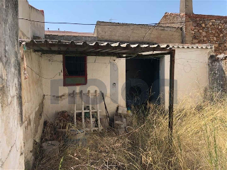 unifamiliar en venta , Castuera , 175 m2 36