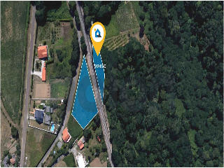 otros en venta , Bergondo , 300 m2 5