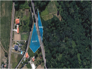 otros en venta , Bergondo , 300 m2 6