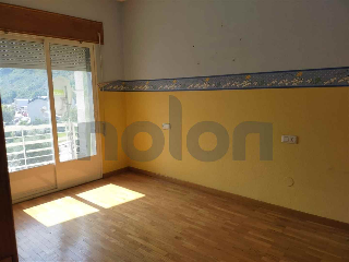 piso en venta , Barco De Valdeorras , 155 m2 29